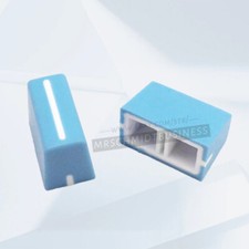 4pcs Fader Knob Cap For