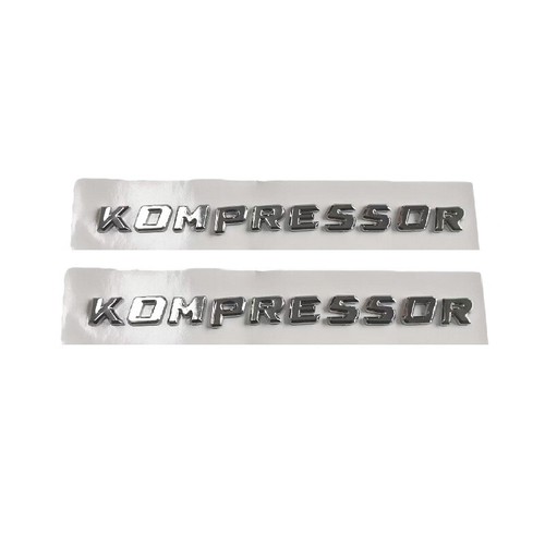 For mercedes benz 2pcs - for, mercedes-benz