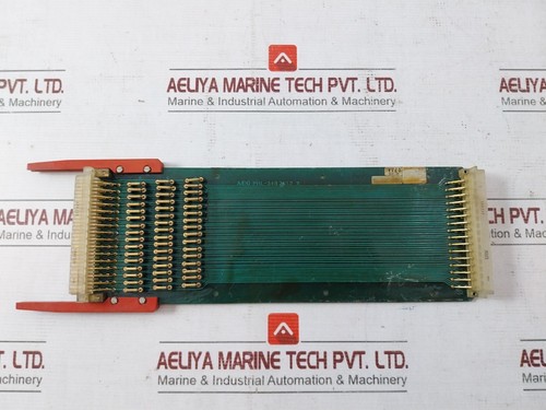 Aeg phl 348 - phl-348, 361,2