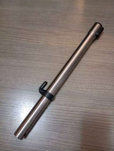 9266001 tube acier métal - 9266001,