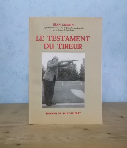 Chasse fusils tir pigeon - chasse,