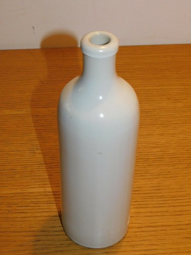 Vintage bouteille water wasser - water,