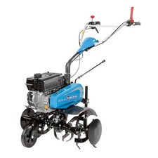 Motoculteur avec moteur - motoculteur,