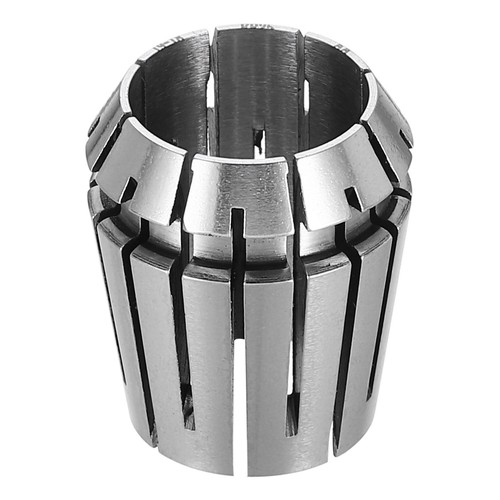 Er25 pince ressort - ressort, 19mm