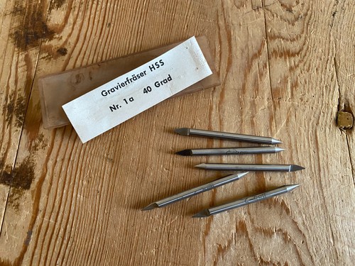 Outils horloger et - outils,