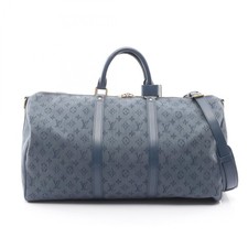Sac à main de voyage LOUIS
