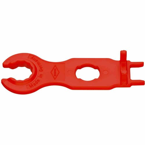Set pince pièces pour - set, de