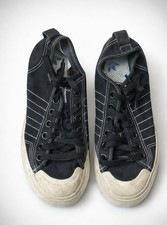 Baskets Adidas – Taille 38