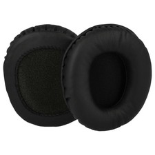 2 Coussinets d'oreille pour