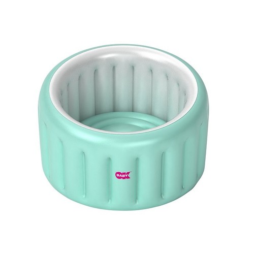 Opla baignoire gonflable pour - baignoire,