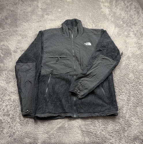 The north face veste - the, polaire