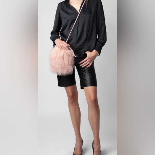 Zadig voltaire rock - |, to