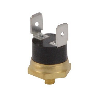 Thermostat limiteur elm - thermostat, limiteur-