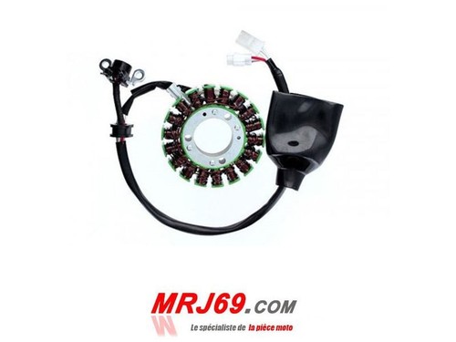 Yamaha xmax max - x,