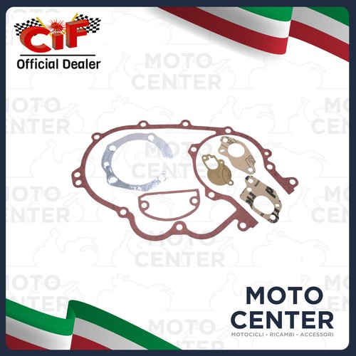 Kit joints moteur - kit, de