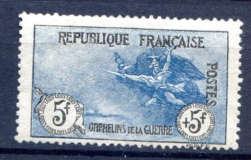 020426 timbre france 1ère - 020426,