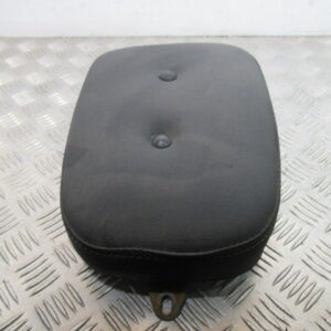 Selle passager jinlun - selle,