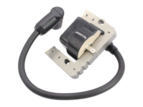 Bobine allumage adapté pour - adapté,
