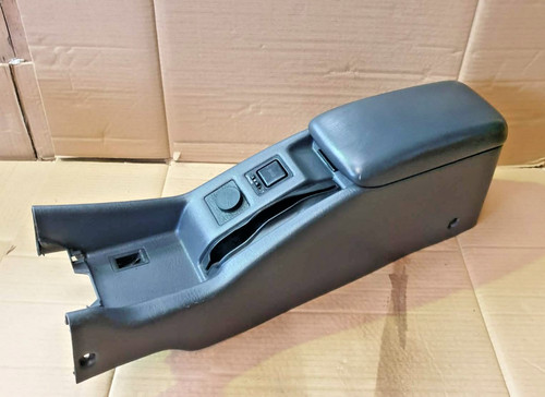 Console centrale toyota celica - centrale,