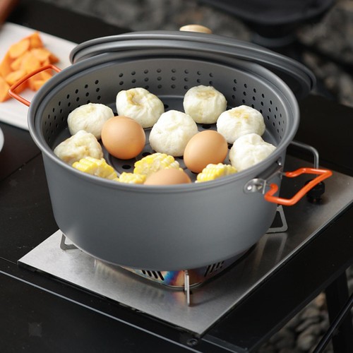 Ustensiles cuisine de - cuisine,