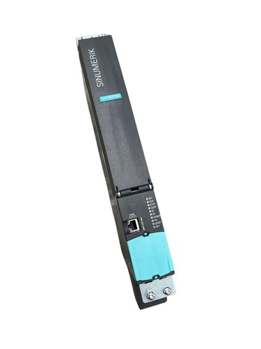 Sinumerik 840d ncu 710 3b - ncu, 710.3b