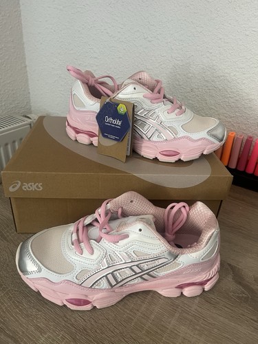 Asics gel nyc - asics,