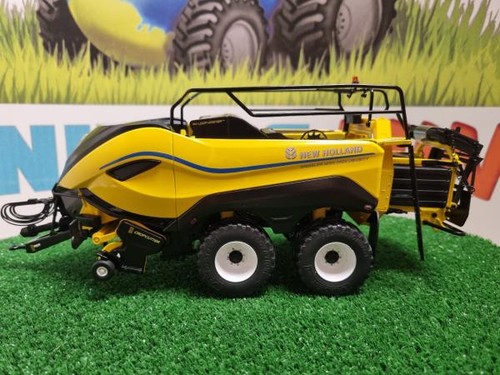 Mm2210 presse new holland - mm2210,