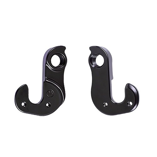 Pour merida vtt - pour,