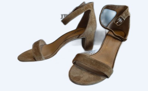 Sandales minelli - sandales,