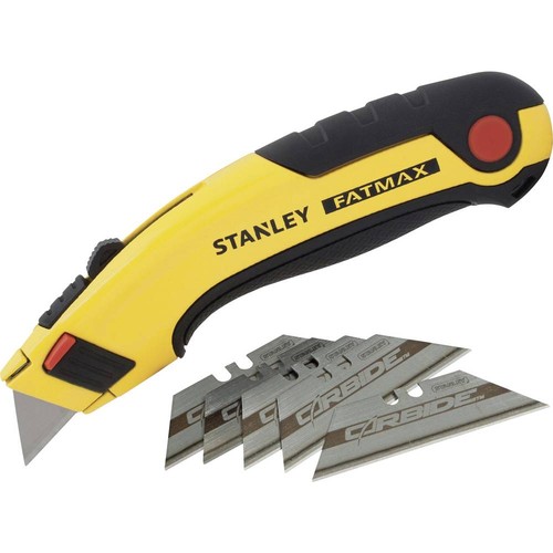 Stanley 778 couteau - 7-10-778,