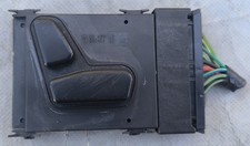 Lancia Chrysler Voyager - Commande siège électrique passager -  56049432AE  ***