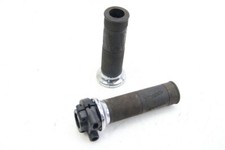 POIGNEE ACCELERATEUR - PIAGGIO VESPA GTS SUPER IE 125 (2009 - 2016)
