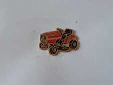 pins tracteur tondeuse massey ferguson