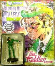Dc comics super - ~,