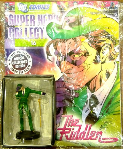 Dc comics super - ~,