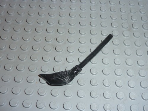 Balais lego harry - balais,