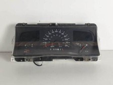 F8VF10A855A tableau de bord