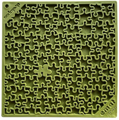 Sodapup lécher tapis - tapis,