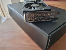 GIGABYTE GeForce RTX 2070 SUPER WINDFORCE OC 3X 8Go GDDR6 Carte Graphique...