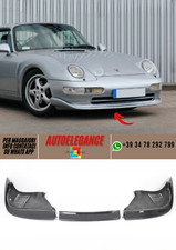 ❤️Spoiler De Pare-chocs