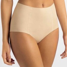 Gaine Femme SieLei en