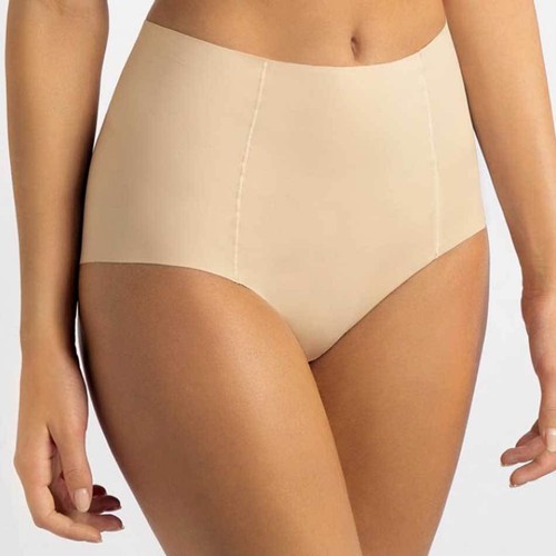 Gaine femme sielei - sielei, en