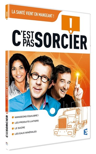 Dvd est pas - dvd,