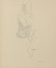 André BIZETTE-LINDET