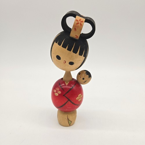 5cm vintage japanese - 18.5cm,