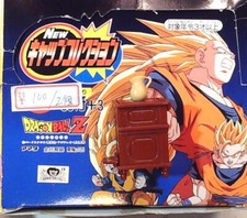 PETER PAN CLOCHETTE BATEAU