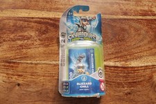 SKYLANDERS  SWAP FORCE  -