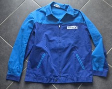 Vêtement Bleu de travail