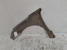 Aile avant droit SUZUKI SWIFT