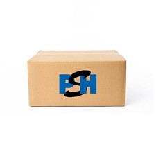 Compresseur de climatisation